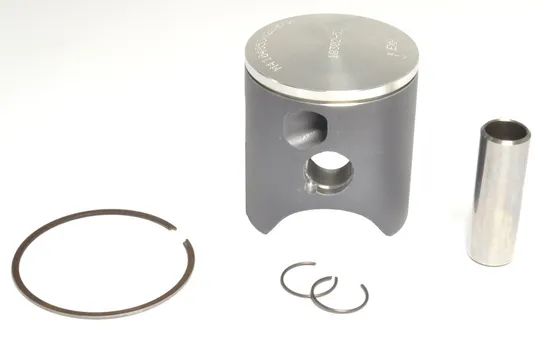 Athena Forged Piston Kit 53.95mm+.01 14.3:1