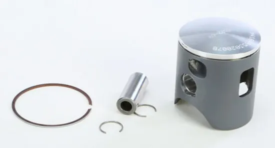 Athena Forged Piston Kit 53.95mm+.01 14.3:1