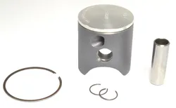 Athena Forged Piston Kit 53.95mm+.01 14.3:1