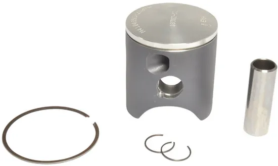 Athena Forged Piston Kit 53.94mm 14.3:1