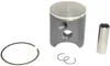 Athena Forged Piston Kit 53.94mm 14.3:1