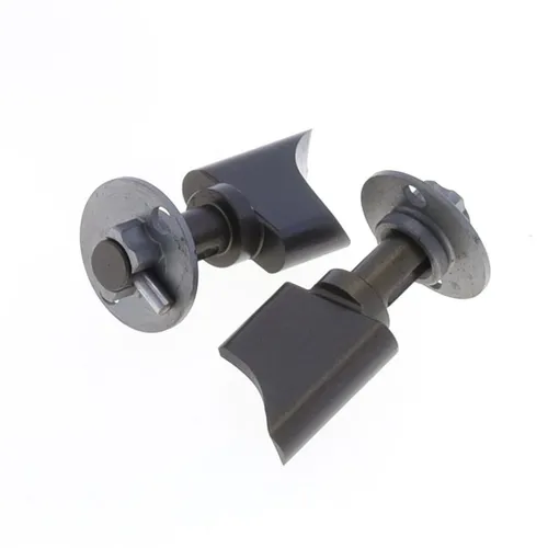 Athena Exhaust Power Valve Kit