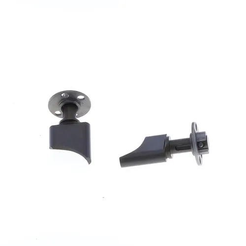 Athena Exhaust Power Valve Kit
