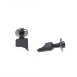 Athena Exhaust Power Valve Kit