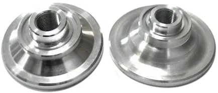 Athena Inner Cylinder Head Dome 54mm