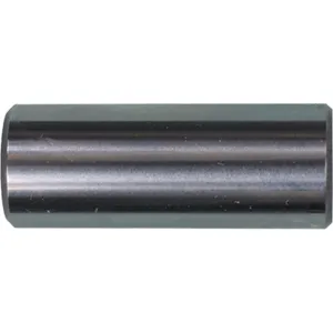 Wiseco Lightweight Wrist Pin for Arctic Cat Honda