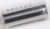 Wiseco HP Wrist Pin
