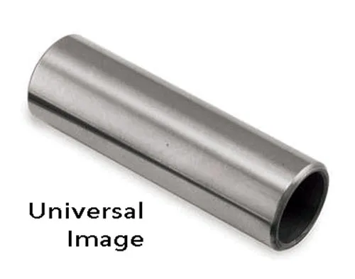 Wiseco Lightweight Wrist Pin