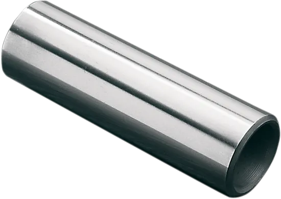 Wiseco Unchromed Wrist Pin for Sea Doo KTM Husqvarna Husaberg GAS GAS