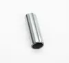 Wiseco Unchromed Wrist Pin for Sea Doo KTM Husqvarna Husaberg GAS GAS
