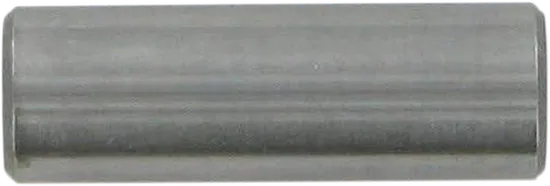 Wiseco Unchromed Wrist Pin for Honda Arctic Cat