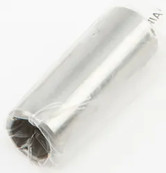 Wiseco Unchromed Wrist Pin for Honda Arctic Cat