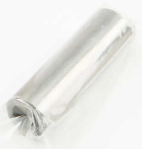 Wiseco Unchromed Wrist Pin for Honda Suzuki