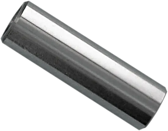 Wiseco Unchromed Wrist Pin for Honda Suzuki