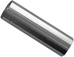 Wiseco Unchromed Wrist Pin for Honda Suzuki