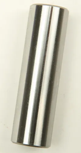 Wiseco Unchromed Wrist Pin for Yamaha KTM