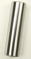 Wiseco Unchromed Wrist Pin for Yamaha KTM