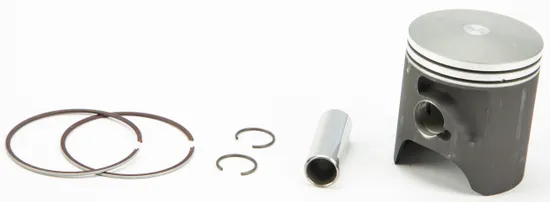 Athena Cast Lite Piston Kit 44.45mm 14.2:1