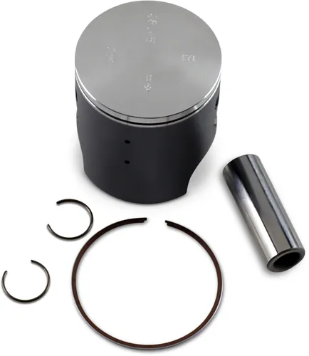 Athena Silicum Piston Kit 48.45mm