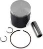 Athena Silicum Piston Kit 48.45mm