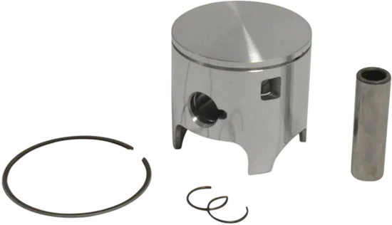 Athena Cast Piston Kit 49.95mm 15.0:1