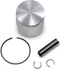 Athena Cast Piston Kit 49.95mm 15.0:1