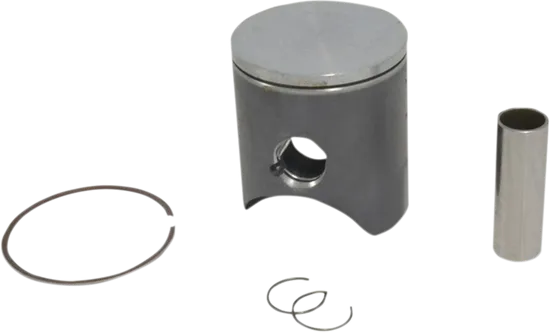 Athena Cast Lite Piston Kit 53.94mm 14.8:1