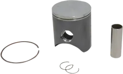 Athena Cast Lite Piston Kit 53.94mm 14.8:1