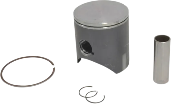 Athena Cast Flat Piston Kit 53.94mm 14.8:1