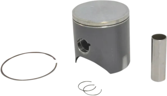 Athena BB Cast Lite Piston Kit 57.94mm 14:1