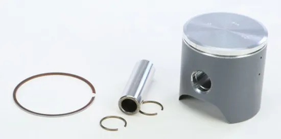 Athena BB Cast Lite Piston Kit 57.94mm 14:1