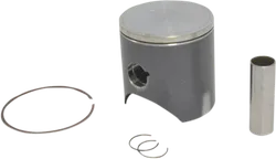 Athena BB Cast Lite Piston Kit 57.94mm 14:1