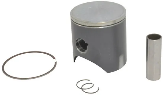 Athena BB Cast Lite Piston Kit 57.95mm 14:1