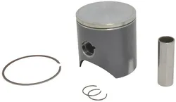 Athena BB Cast Lite Piston Kit 57.95mm 14:1