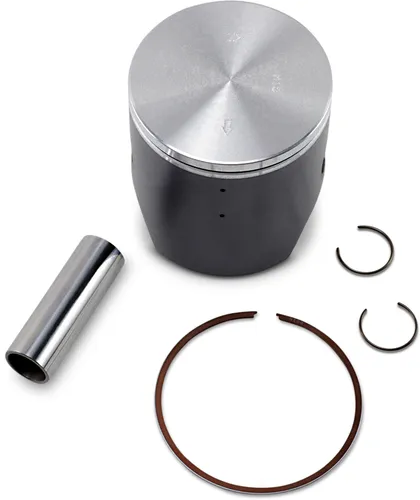 Athena Piston Kit 57.94mm 14.0:1
