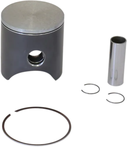 Athena Piston Kit 57.94mm 14.0:1