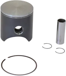 Athena Piston Kit 57.94mm 14.0:1