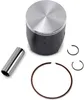Athena Piston Kit 57.94mm 14.0:1
