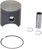 Athena Piston Kit 57.94mm 14.0:1
