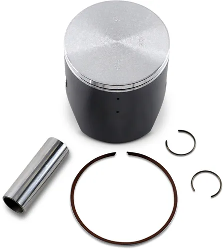 Athena Piston Kit 57.95mm 14.0:1