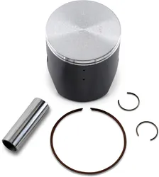 Athena Piston Kit 57.95mm 14.0:1