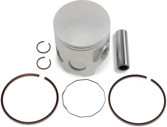 Athena Cast Piston Kit 67.95mm