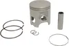 Athena Cast Piston Kit 67.95mm
