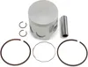 Athena Cast Piston Kit 67.95mm