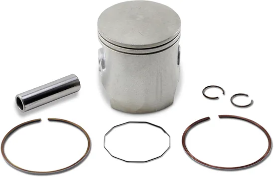 Athena BB Cast Piston Kit 67.96mm 11.9:1 1