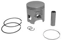 Athena BB Cast Piston Kit 67.96mm 11.9:1 2