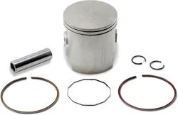 Athena BB Cast Piston Kit 67.96mm 11.9:1