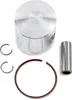 Athena Silicum Piston Kit 44.96mm