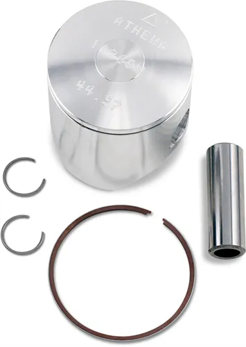 Athena Silicum Piston Kit 44.97mm