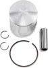Athena Silicum Piston Kit 44.97mm